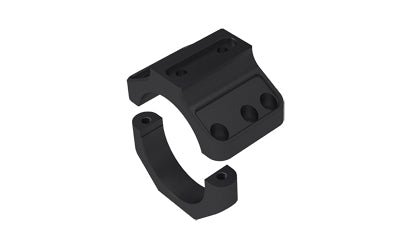 BADGER CONDITION 1 MAX ARC 34MM BLK - Get Tight Gear
