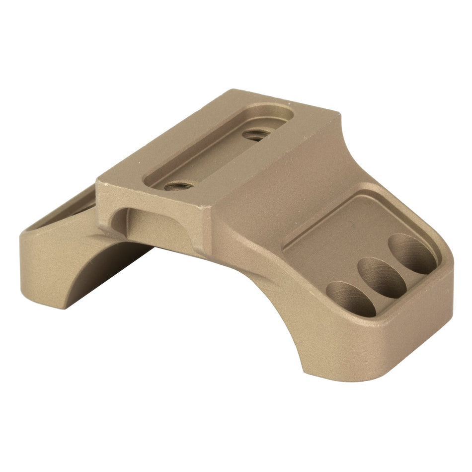 BADGER CONDITION 1 MAX ARC 34MM TAN - Get Tight Gear
