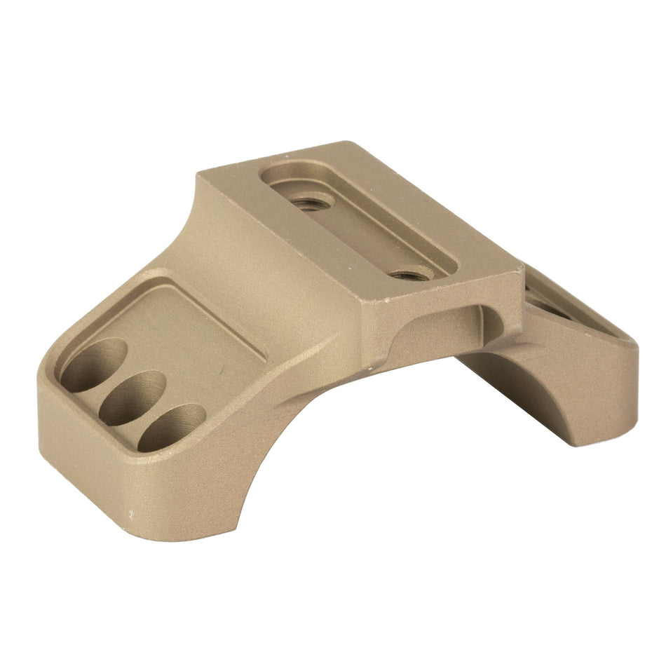 BADGER CONDITION 1 MAX ARC 34MM TAN - Get Tight Gear