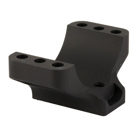 BADGER CONDITION 1 MAX ARC 35MM BLK - Get Tight Gear