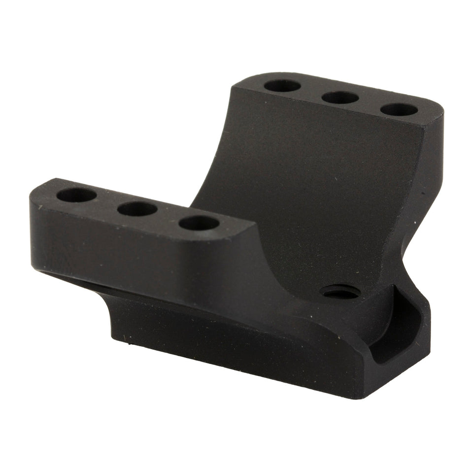 BADGER CONDITION 1 MAX ARC 35MM BLK - Get Tight Gear