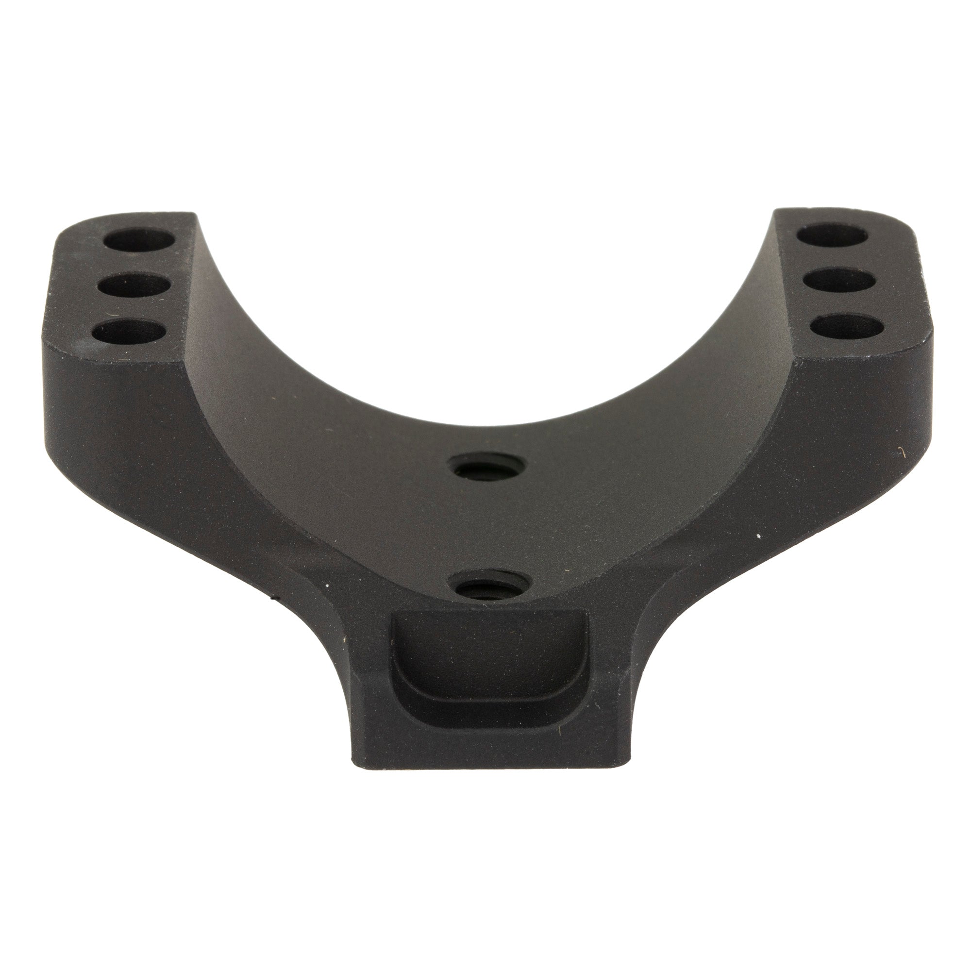 BADGER CONDITION 1 MAX ARC 35MM BLK - Get Tight Gear