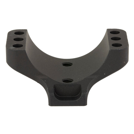 BADGER CONDITION 1 MAX ARC 35MM BLK - Get Tight Gear