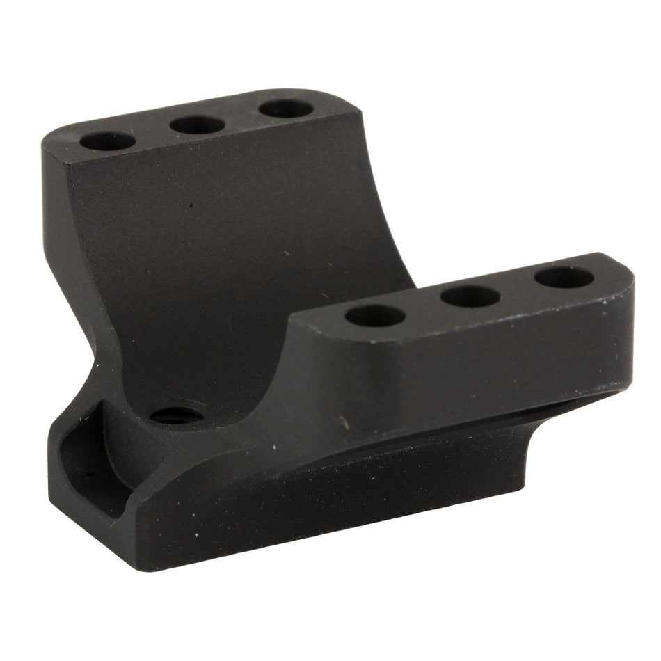 BADGER CONDITION 1 MAX ARC 35MM BLK - Get Tight Gear