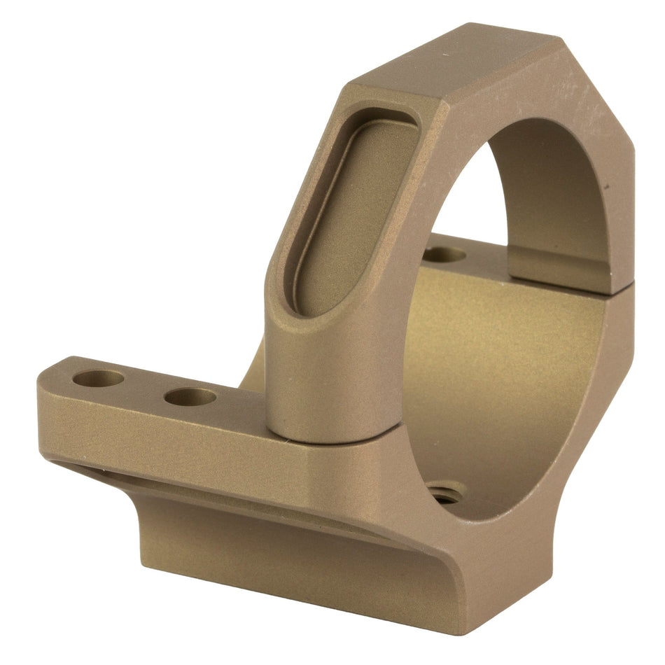 BADGER CONDITION 1 RING CAP 34MM TAN - Get Tight Gear