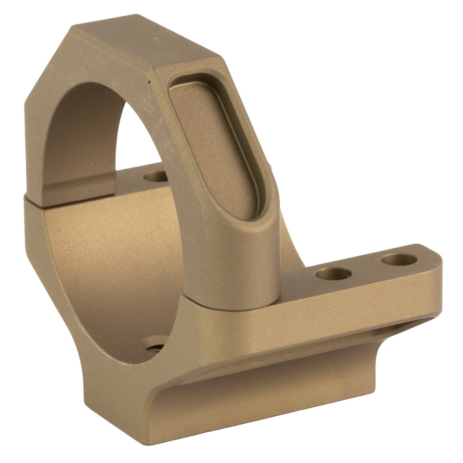 BADGER CONDITION 1 RING CAP 34MM TAN - Get Tight Gear