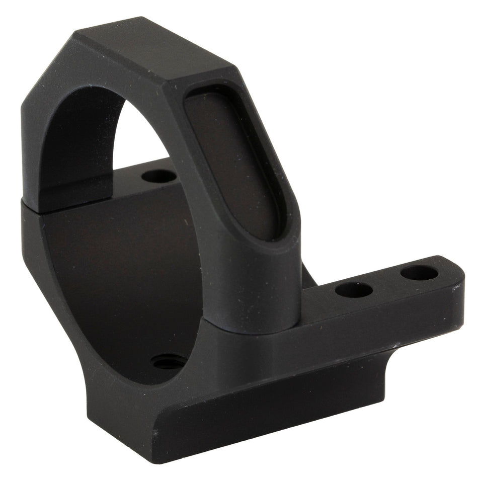 BADGER CONDITION ONE ARC 35MM BLK - Get Tight Gear