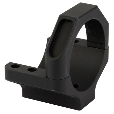 BADGER CONDITION ONE ARC 35MM BLK - Get Tight Gear