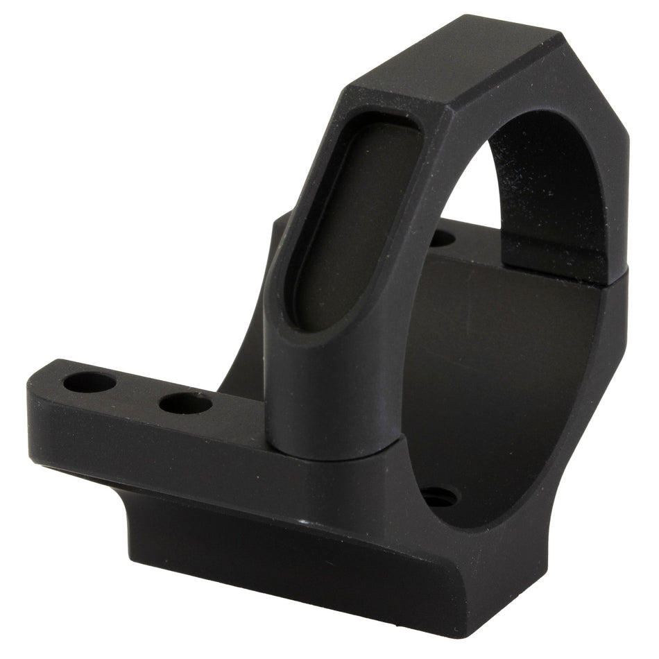 BADGER CONDITION ONE ARC 35MM BLK - Get Tight Gear