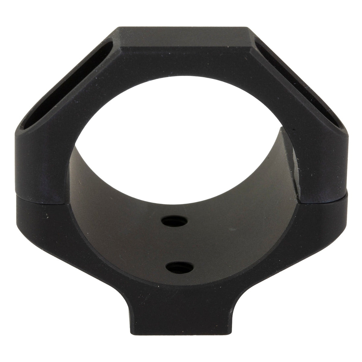 BADGER CONDITION ONE ARC 35MM BLK - Get Tight Gear