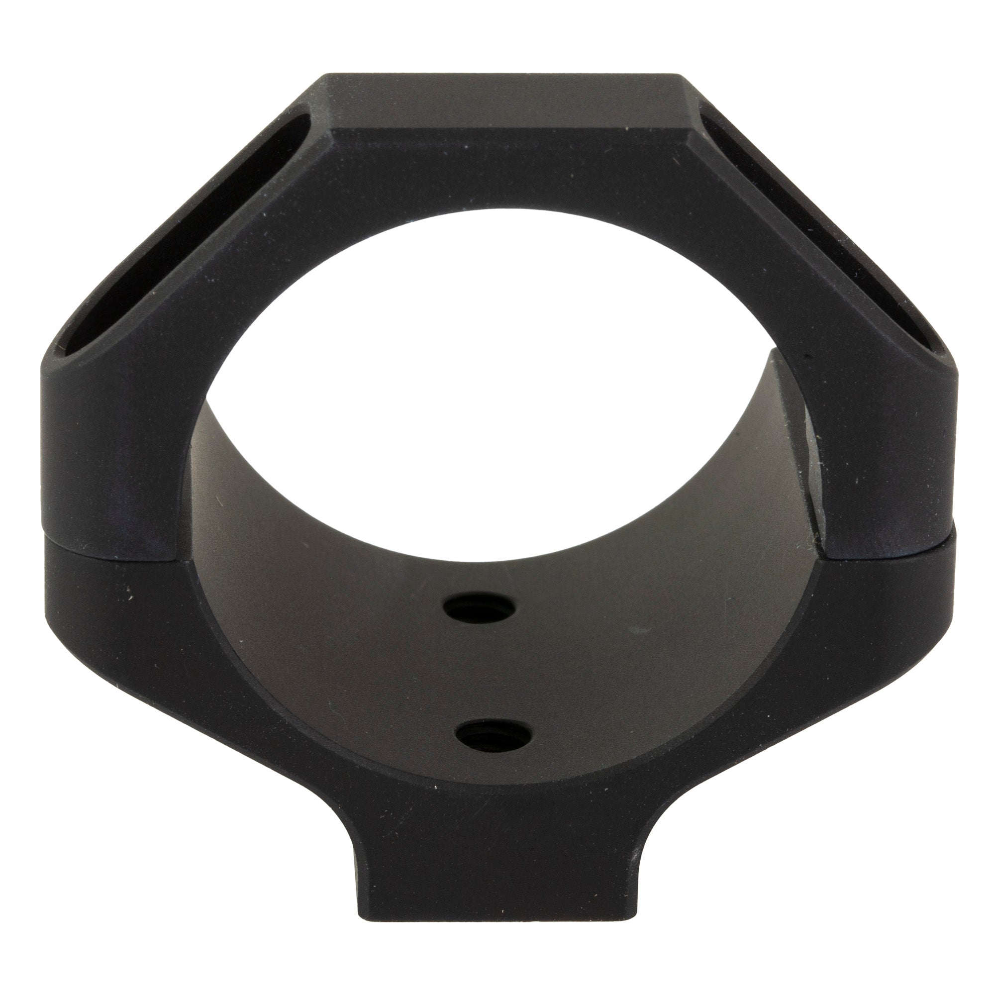 BADGER CONDITION ONE ARC 35MM BLK - Get Tight Gear