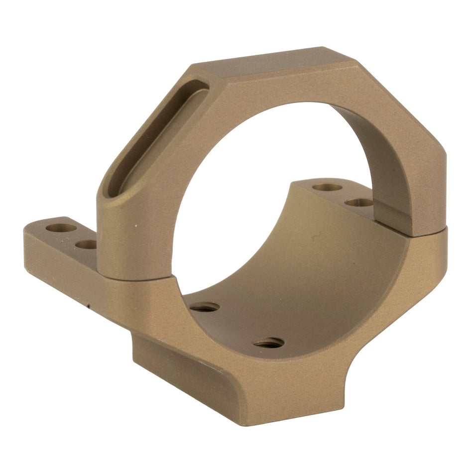 BADGER CONDITION ONE ARC 35MM TAN - Get Tight Gear