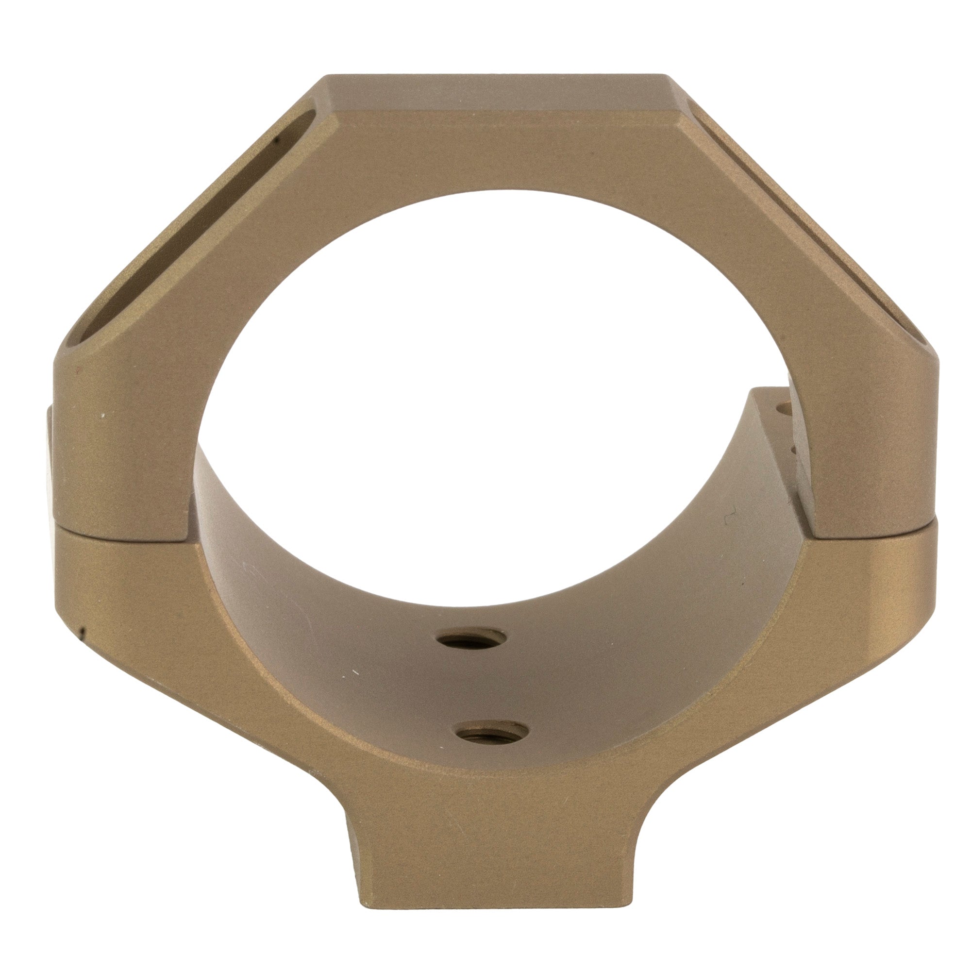 BADGER CONDITION ONE ARC 35MM TAN - Get Tight Gear