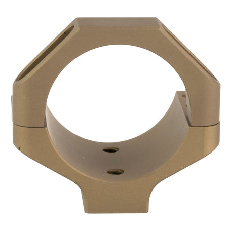 BADGER CONDITION ONE ARC 35MM TAN - Get Tight Gear