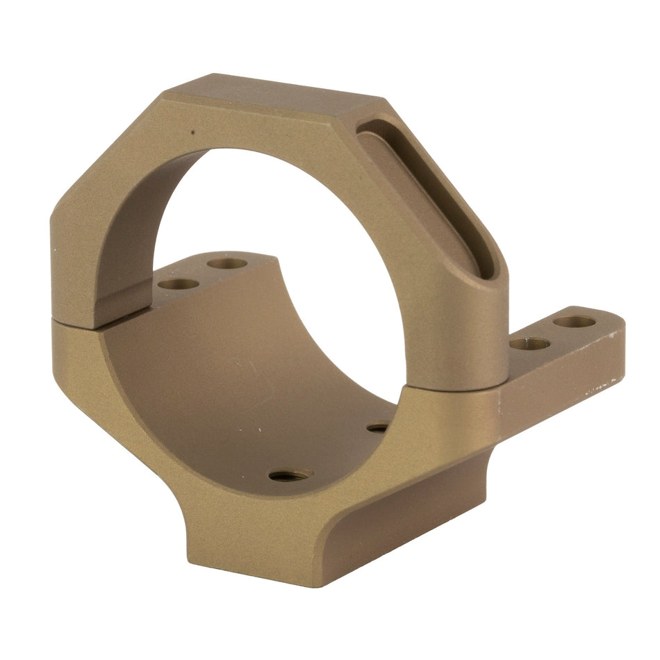 BADGER CONDITION ONE ARC 35MM TAN - Get Tight Gear