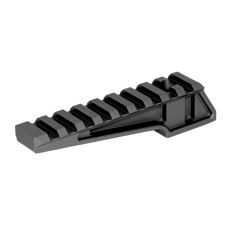 BADGER CONDITION ONE CLIF 9 SLT BLK - Get Tight Gear