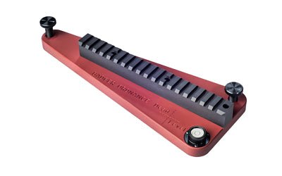 BADGER DEAD LEVEL RET LEVLING DEVICE - Get Tight Gear