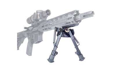 BADGER ENHN BRM - S BIPOD MLOK - Get Tight Gear