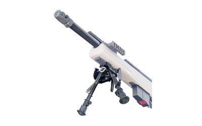 BADGER ENHN BRM - S BIPOD PIC - Get Tight Gear