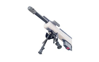 BADGER ENHN BRM - S BIPOD PIC - Get Tight Gear
