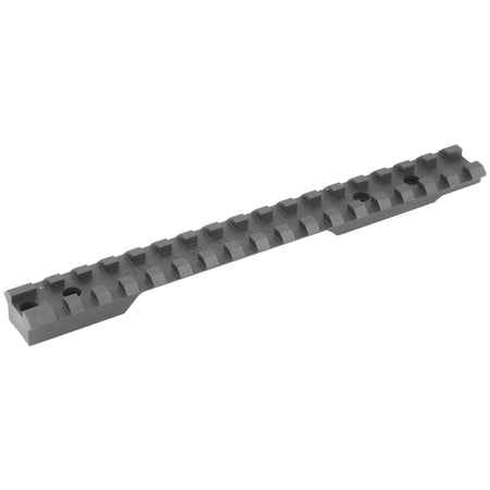 BADGER REM LA SCOPE RAIL 20MOA - Get Tight Gear