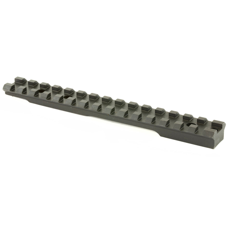BADGER REM SA SCOPE RAIL 20MOA - Get Tight Gear