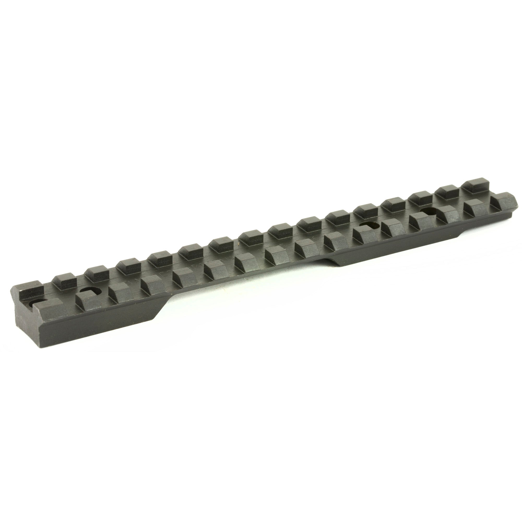 BADGER REM SA SCOPE RAIL 20MOA - Get Tight Gear