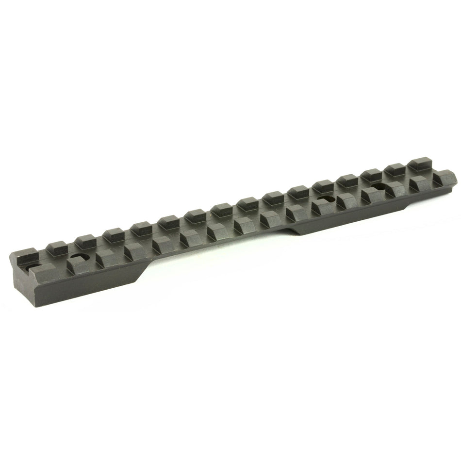 BADGER REM SA SCOPE RAIL 20MOA - Get Tight Gear