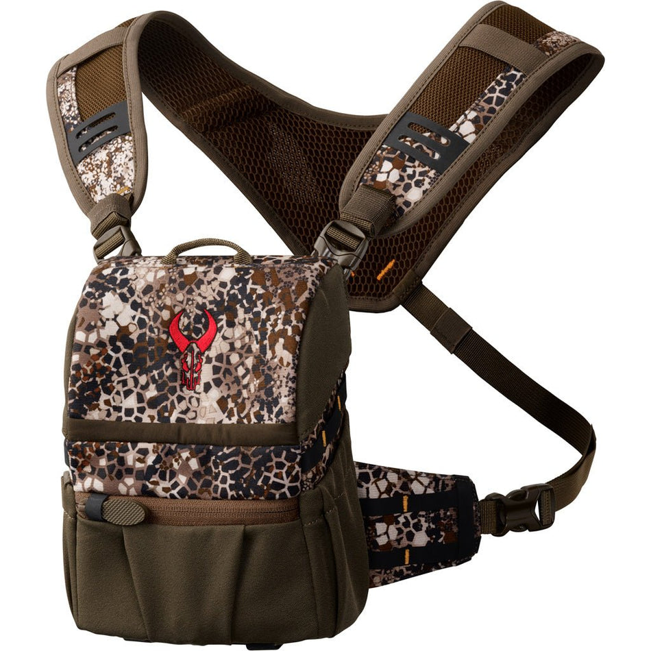 Badlands Bino X2 Case Approach FX Medium - Get Tight Gear