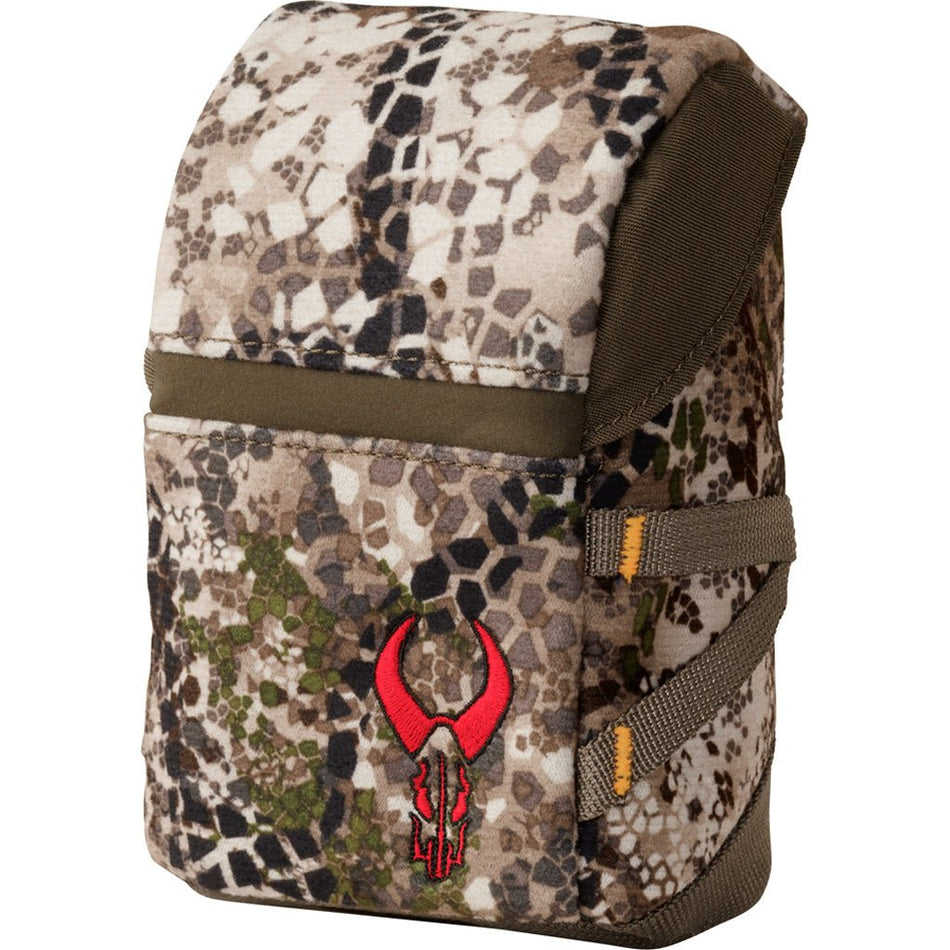 Badlands Rangefinder Mag Case Approach FX - Get Tight Gear