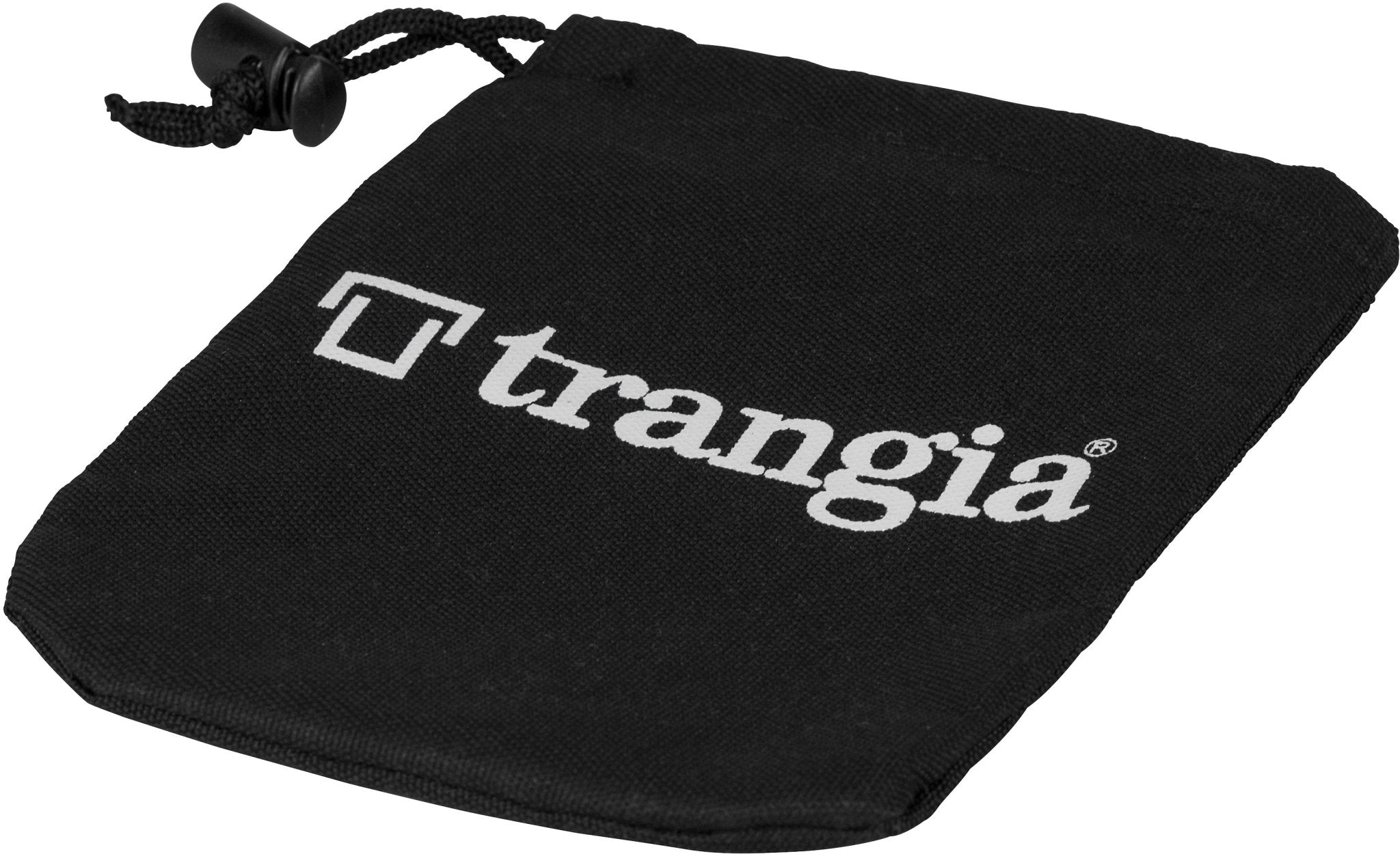 Bag For Gas Burner - Get Tight Gear