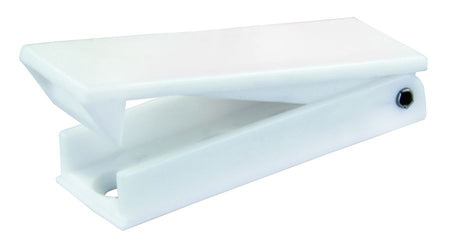 BAGGAGE DOOR CATCH - Get Tight Gear