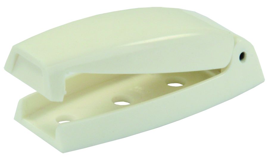 BAGGAGE DOOR CATCH CW - Get Tight Gear