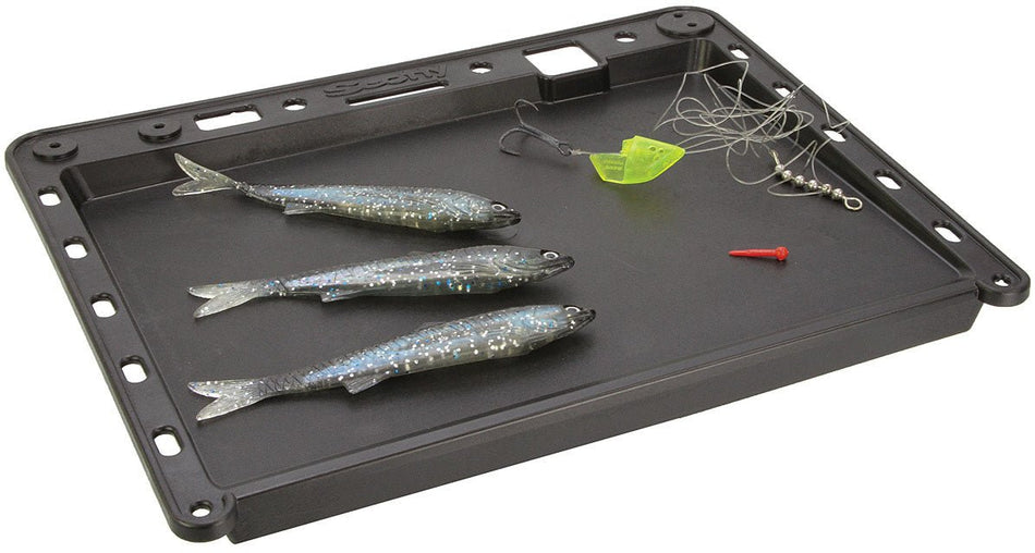 Bait Board - Get Tight Gear