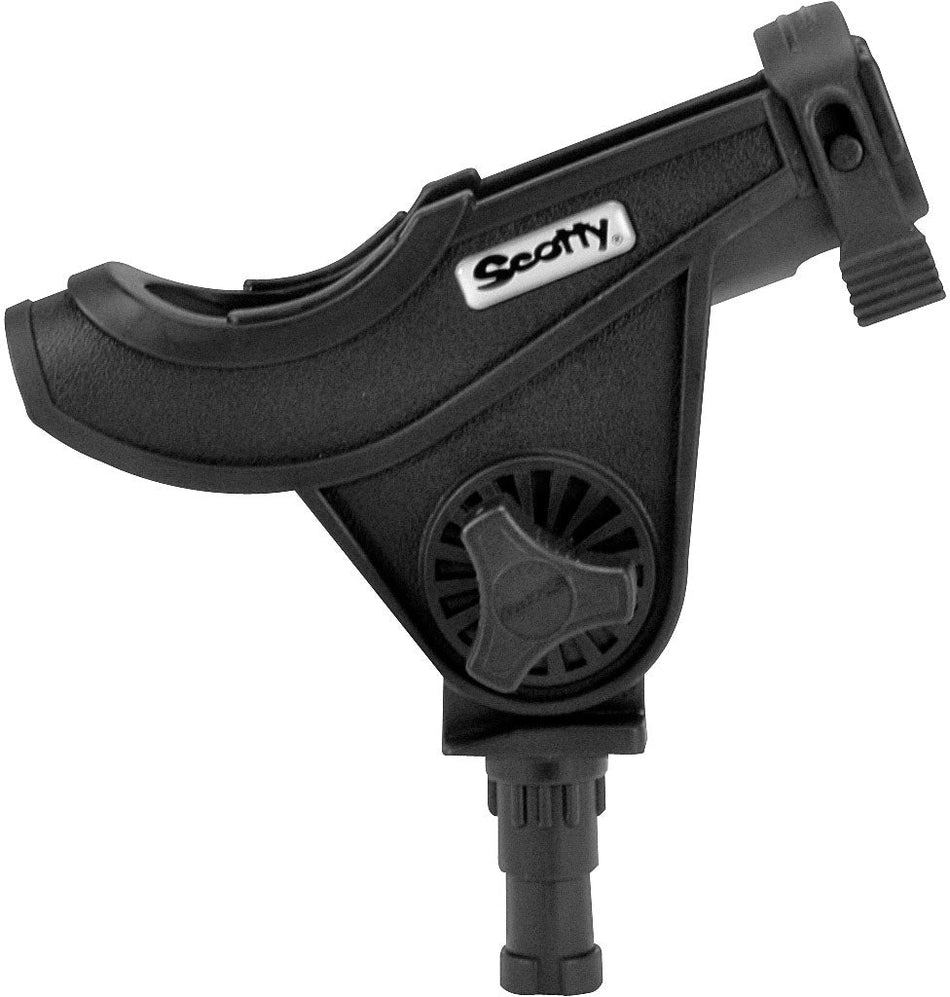 Bait Caster W/O Mount - Get Tight Gear