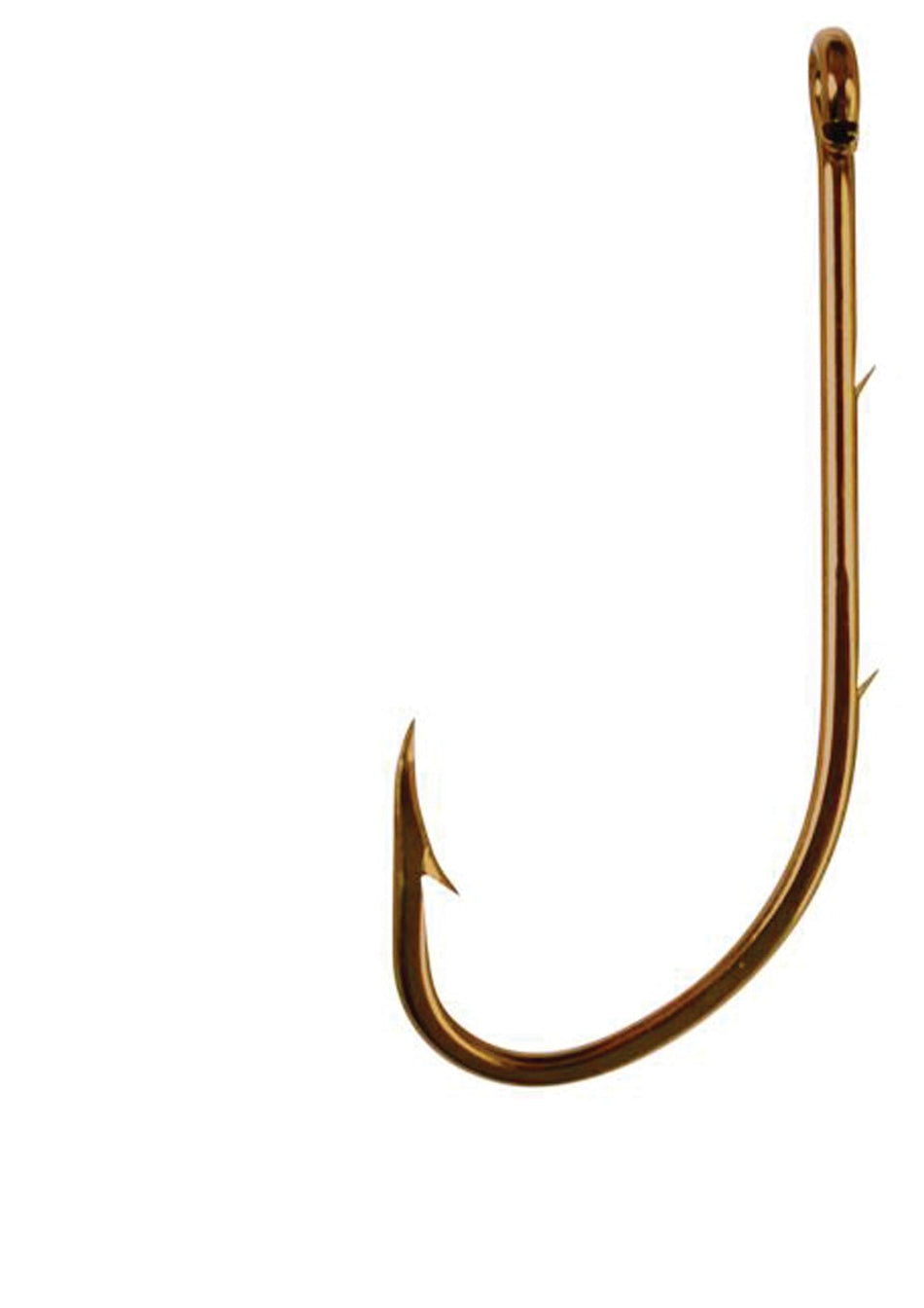 Baitholder Bronze Size 2 - Get Tight Gear