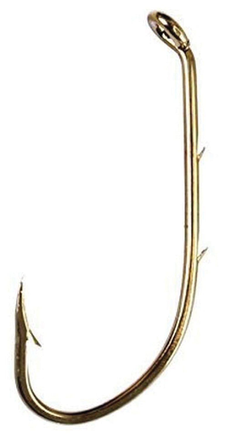 Baitholder Down Eye Offset 10 - Get Tight Gear
