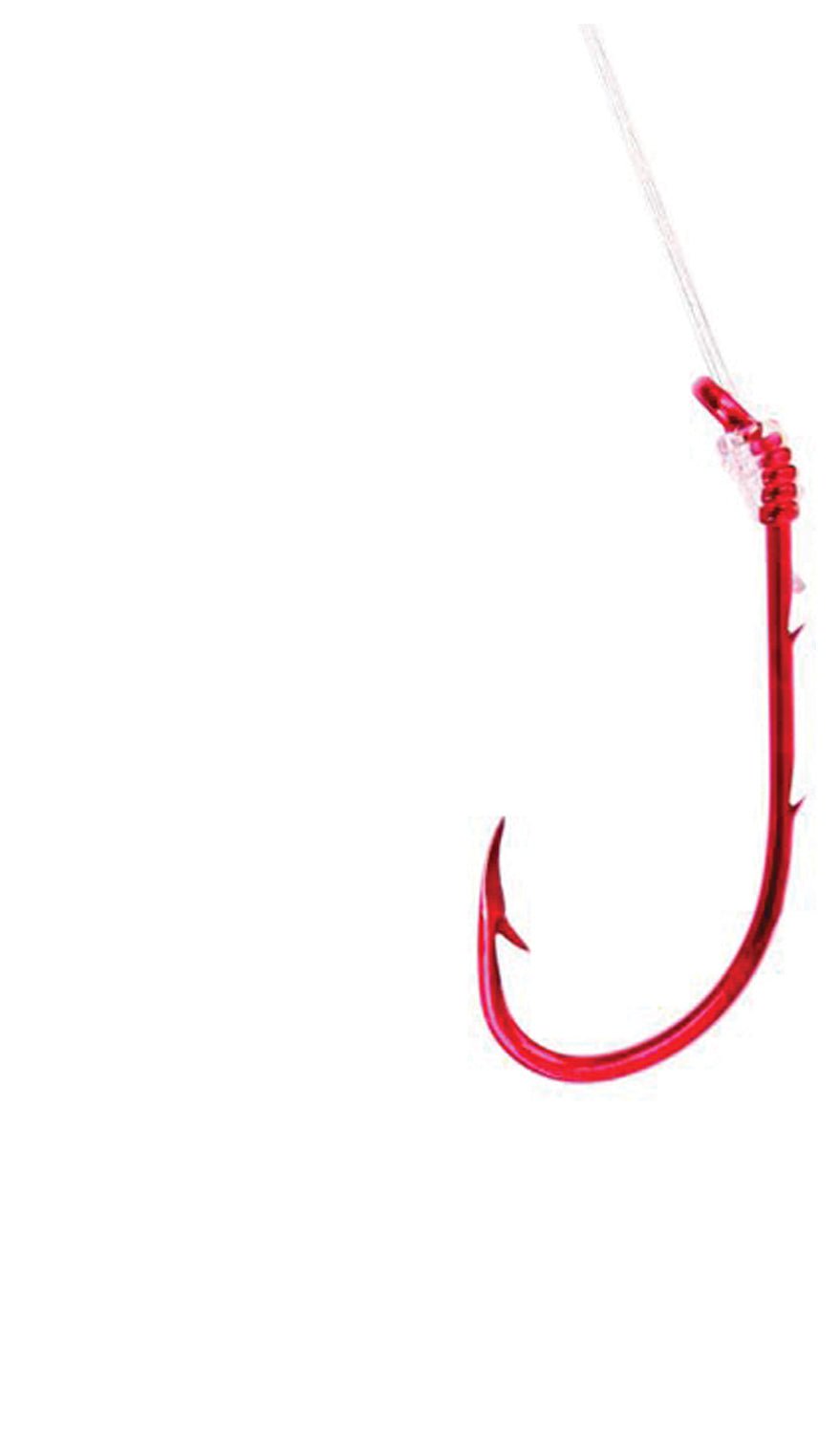 Baitholder Snell Assortment - Get Tight Gear