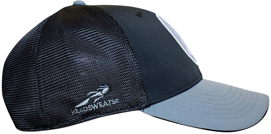 Balance Hat - Get Tight Gear