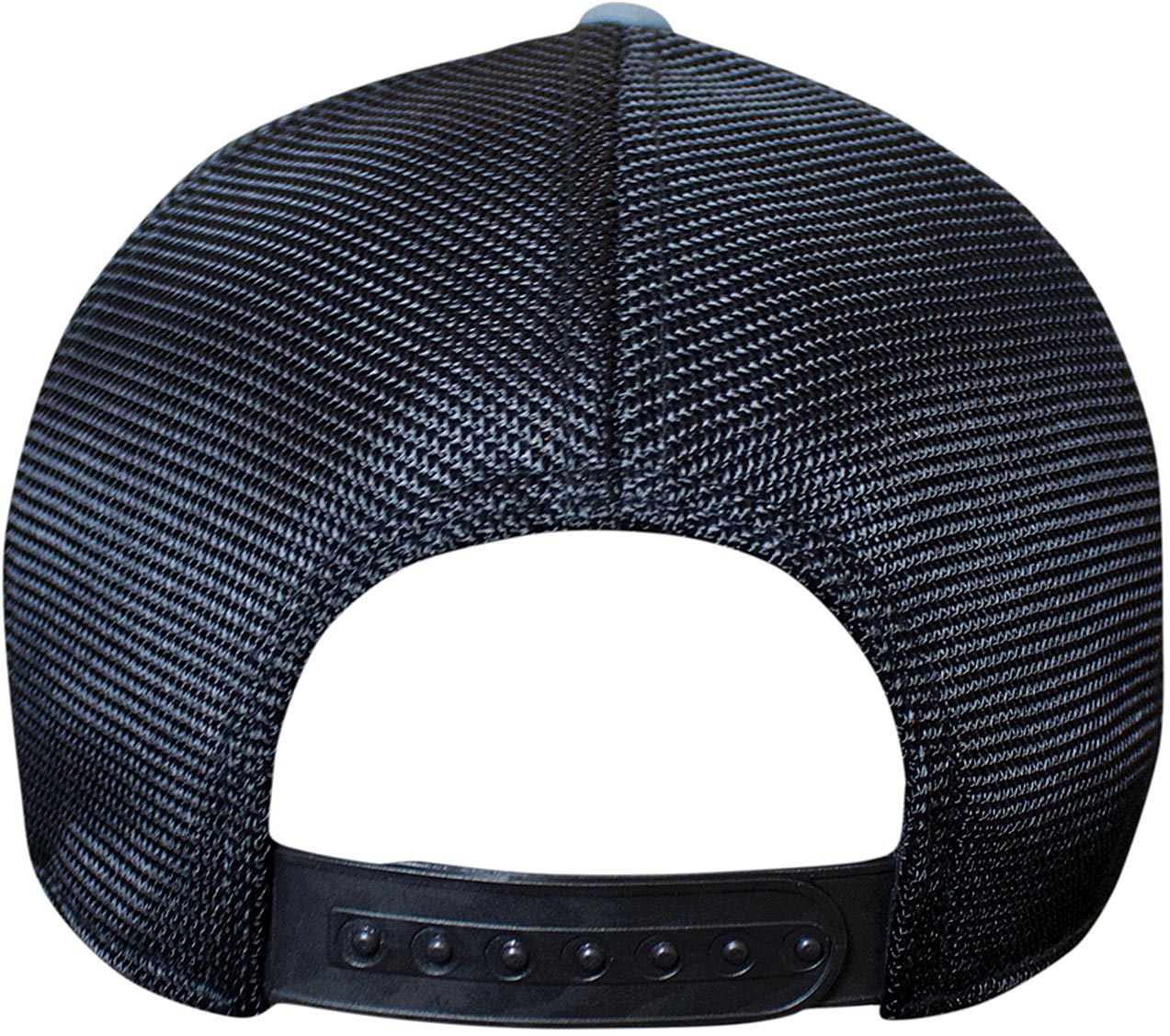 Balance Hat - Get Tight Gear