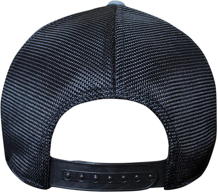 Balance Hat - Get Tight Gear