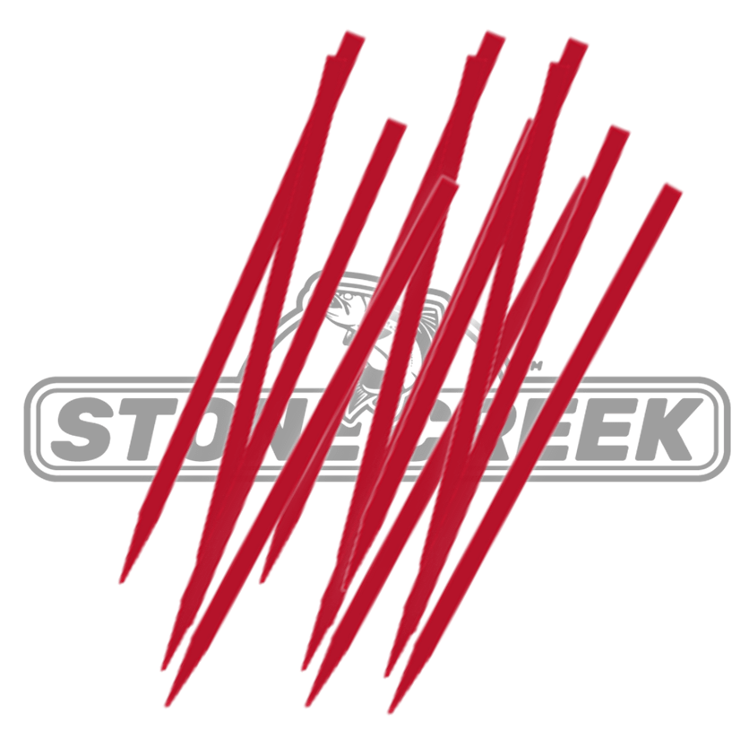 Ball Strike Indicators - Get Tight Gear