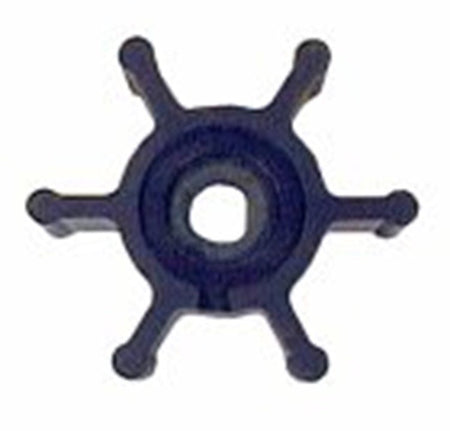 BALLAST KING IMPELLER - Get Tight Gear