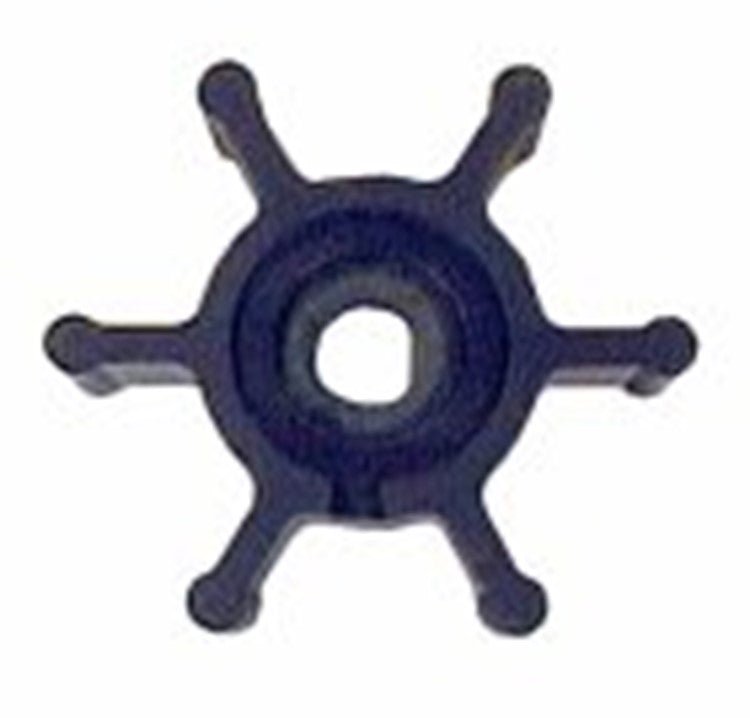 BALLAST KING IMPELLER - Get Tight Gear