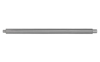 BALLISTIC BBL 10 - 22 STD 16.1 BULL - Get Tight Gear