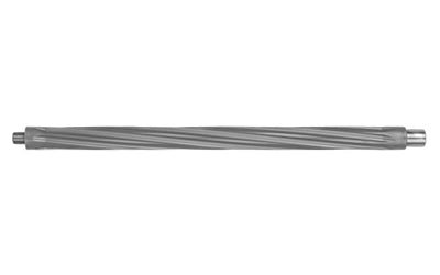 BALLISTIC BBL 10 - 22 STD 16.1 SSFLT - Get Tight Gear