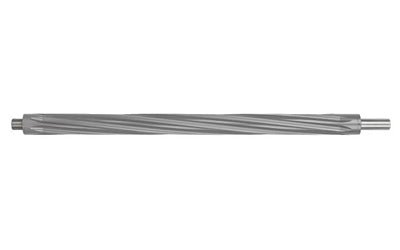 BALLISTIC BBL 10 - 22 TKD 16.1 SSFLT - Get Tight Gear