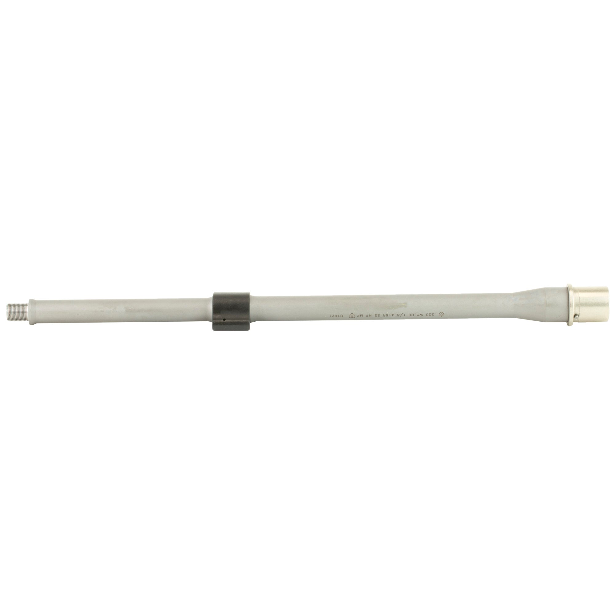 BALLISTIC BBL 223WYLDE 16 HANSON - Get Tight Gear