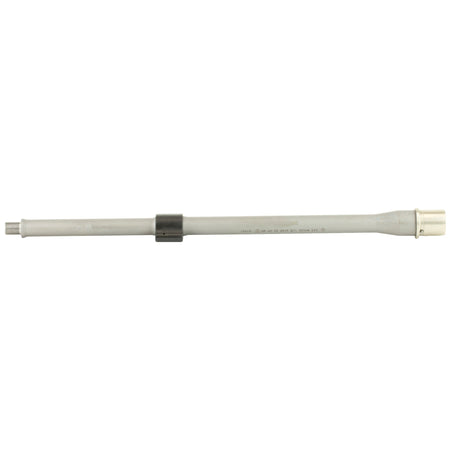 BALLISTIC BBL 223WYLDE 16 HANSON - Get Tight Gear