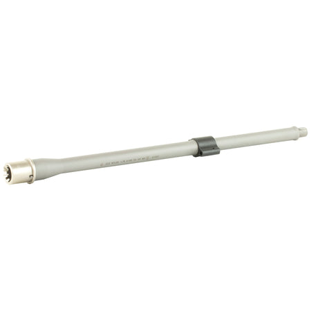 BALLISTIC BBL 223WYLDE 16 HANSON - Get Tight Gear